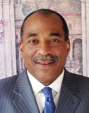 Dr. AbdulRahman A. Al-Naimi, B.S., M.D., M.P.H., DMP, RSO, FACNA Dr. AbdulRahman A. Al-Naimi, B.S., M.D., M.P.H., DMP, RSO, FACNA